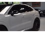 Porsche Cayenne Coupé 4.0 Turbo V8 E-Hybrid Panoramadak|Keramisch|My 2024|Nwp.244000|Org.NL|1e Eig.|739pk!!|BTW
