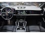 Porsche Cayenne Coupé 4.0 Turbo V8 E-Hybrid Panoramadak|Keramisch|My 2024|Nwp.244000|Org.NL|1e Eig.|739pk!!|BTW