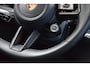 Porsche Cayenne Coupé 4.0 Turbo V8 E-Hybrid Panoramadak|Keramisch|My 2024|Nwp.244000|Org.NL|1e Eig.|739pk!!|BTW