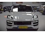 Porsche Cayenne Coupé 4.0 Turbo V8 E-Hybrid Panoramadak|Keramisch|My 2024|Nwp.244000|Org.NL|1e Eig.|739pk!!|BTW
