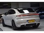 Porsche Cayenne Coupé 4.0 Turbo V8 E-Hybrid Panoramadak|Keramisch|My 2024|Nwp.244000|Org.NL|1e Eig.|739pk!!|BTW