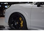 Porsche Cayenne Coupé 4.0 Turbo V8 E-Hybrid Panoramadak|Keramisch|My 2024|Nwp.244000|Org.NL|1e Eig.|739pk!!|BTW