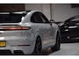 Porsche Cayenne Coupé 4.0 Turbo V8 E-Hybrid Panoramadak|Keramisch|My 2024|Nwp.244000|Org.NL|1e Eig.|739pk!!|BTW