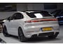 Porsche Cayenne Coupé 4.0 Turbo V8 E-Hybrid Panoramadak|Keramisch|My 2024|Nwp.244000|Org.NL|1e Eig.|739pk!!|BTW