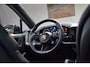 Porsche Cayenne Coupé 4.0 Turbo V8 E-Hybrid Panoramadak|Keramisch|My 2024|Nwp.244000|Org.NL|1e Eig.|739pk!!|BTW