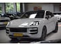 Porsche Cayenne Coupé 4.0 Turbo V8 E-Hybrid Panoramadak|Keramisch|My 2024|Nwp.244000|Org.NL|1e Eig.|739pk!!|BTW