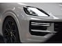 Porsche Cayenne Coupé 4.0 Turbo V8 E-Hybrid Panoramadak|Keramisch|My 2024|Nwp.244000|Org.NL|1e Eig.|739pk!!|BTW