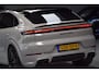 Porsche Cayenne Coupé 4.0 Turbo V8 E-Hybrid Panoramadak|Keramisch|My 2024|Nwp.244000|Org.NL|1e Eig.|739pk!!|BTW