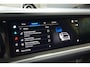 Porsche Cayenne Coupé 4.0 Turbo V8 E-Hybrid Panoramadak|Keramisch|My 2024|Nwp.244000|Org.NL|1e Eig.|739pk!!|BTW