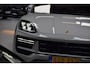 Porsche Cayenne Coupé 4.0 Turbo V8 E-Hybrid Panoramadak|Keramisch|My 2024|Nwp.244000|Org.NL|1e Eig.|739pk!!|BTW