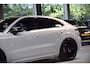 Porsche Cayenne Coupé 4.0 Turbo V8 E-Hybrid Panoramadak|Keramisch|My 2024|Nwp.244000|Org.NL|1e Eig.|739pk!!|BTW