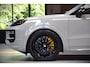 Porsche Cayenne Coupé 4.0 Turbo V8 E-Hybrid Panoramadak|Keramisch|My 2024|Nwp.244000|Org.NL|1e Eig.|739pk!!|BTW
