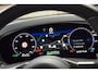 Porsche Cayenne Coupé 4.0 Turbo V8 E-Hybrid Panoramadak|Keramisch|My 2024|Nwp.244000|Org.NL|1e Eig.|739pk!!|BTW