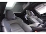 Porsche Cayenne Coupé 4.0 Turbo V8 E-Hybrid Panoramadak|Keramisch|My 2024|Nwp.244000|Org.NL|1e Eig.|739pk!!|BTW