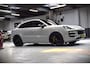 Porsche Cayenne Coupé 4.0 Turbo V8 E-Hybrid Panoramadak|Keramisch|My 2024|Nwp.244000|Org.NL|1e Eig.|739pk!!|BTW