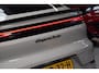 Porsche Cayenne Coupé 4.0 Turbo V8 E-Hybrid Panoramadak|Keramisch|My 2024|Nwp.244000|Org.NL|1e Eig.|739pk!!|BTW
