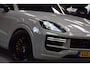 Porsche Cayenne Coupé 4.0 Turbo V8 E-Hybrid Panoramadak|Keramisch|My 2024|Nwp.244000|Org.NL|1e Eig.|739pk!!|BTW