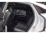 Porsche Cayenne Coupé 4.0 Turbo V8 E-Hybrid Panoramadak|Keramisch|My 2024|Nwp.244000|Org.NL|1e Eig.|739pk!!|BTW