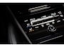 Porsche Cayenne Coupé 4.0 Turbo V8 E-Hybrid Panoramadak|Keramisch|My 2024|Nwp.244000|Org.NL|1e Eig.|739pk!!|BTW