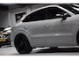 Porsche Cayenne Coupé 4.0 Turbo V8 E-Hybrid Panoramadak|Keramisch|My 2024|Nwp.244000|Org.NL|1e Eig.|739pk!!|BTW