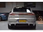 Porsche Cayenne Coupé 4.0 Turbo V8 E-Hybrid Panoramadak|Keramisch|My 2024|Nwp.244000|Org.NL|1e Eig.|739pk!!|BTW