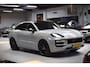 Porsche Cayenne Coupé 4.0 Turbo V8 E-Hybrid Panoramadak|Keramisch|My 2024|Nwp.244000|Org.NL|1e Eig.|739pk!!|BTW