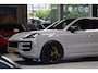 Porsche Cayenne Coupé 4.0 Turbo V8 E-Hybrid Panoramadak|Keramisch|My 2024|Nwp.244000|Org.NL|1e Eig.|739pk!!|BTW