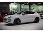 Porsche Cayenne Coupé 4.0 Turbo V8 E-Hybrid Panoramadak|Keramisch|My 2024|Nwp.244000|Org.NL|1e Eig.|739pk!!|BTW
