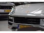 Porsche Cayenne Coupé 4.0 Turbo V8 E-Hybrid Panoramadak|Keramisch|My 2024|Nwp.244000|Org.NL|1e Eig.|739pk!!|BTW