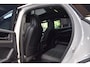 Porsche Cayenne Coupé 4.0 Turbo V8 E-Hybrid Panoramadak|Keramisch|My 2024|Nwp.244000|Org.NL|1e Eig.|739pk!!|BTW