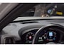 Porsche Cayenne Coupé 4.0 Turbo V8 E-Hybrid Panoramadak|Keramisch|My 2024|Nwp.244000|Org.NL|1e Eig.|739pk!!|BTW