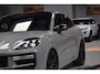 Porsche Cayenne Coupé 4.0 Turbo V8 E-Hybrid Panoramadak|Keramisch|My 2024|Nwp.244000|Org.NL|1e Eig.|739pk!!|BTW