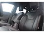 Jeep Compass 4xe 240PK Plug-in Hybrid ELECTRIC S | AFNEEMBARE TREKHAAK | PANORAMA SCHUIF/KANTEL DAK | DAB+ RADIO | NAVIGATIE | ELEKTRISCH BEDIENBARE VOORSTOELEN MET GEHEUGENFUNCTIE OP DE BESTUURDERSSTOEL | STOEL/STUUR VERWARMING | STOEL VENTILATIE | CRUISE CONTROL | DODEHOEK DETECTIE | CLIMATE CONTROL | XENON KOPLAMPEN | LEDEREN BEKLEDING | ELEKTRISCH BEDIENBARE ACHTERKLEP | KEYLESS ENTRY/START | PARKEERSENSOREN VOOR + ACHTER | ACHTERUITRIJ CAMERA | ALPINE AUDIO SYSTEM |