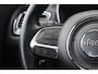 Jeep Compass 4xe 240PK Plug-in Hybrid ELECTRIC S | AFNEEMBARE TREKHAAK | PANORAMA SCHUIF/KANTEL DAK | DAB+ RADIO | NAVIGATIE | ELEKTRISCH BEDIENBARE VOORSTOELEN MET GEHEUGENFUNCTIE OP DE BESTUURDERSSTOEL | STOEL/STUUR VERWARMING | STOEL VENTILATIE | CRUISE CONTROL | DODEHOEK DETECTIE | CLIMATE CONTROL | XENON KOPLAMPEN | LEDEREN BEKLEDING | ELEKTRISCH BEDIENBARE ACHTERKLEP | KEYLESS ENTRY/START | PARKEERSENSOREN VOOR + ACHTER | ACHTERUITRIJ CAMERA | ALPINE AUDIO SYSTEM |