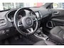 Jeep Compass 4xe 240PK Plug-in Hybrid ELECTRIC S | AFNEEMBARE TREKHAAK | PANORAMA SCHUIF/KANTEL DAK | DAB+ RADIO | NAVIGATIE | ELEKTRISCH BEDIENBARE VOORSTOELEN MET GEHEUGENFUNCTIE OP DE BESTUURDERSSTOEL | STOEL/STUUR VERWARMING | STOEL VENTILATIE | CRUISE CONTROL | DODEHOEK DETECTIE | CLIMATE CONTROL | XENON KOPLAMPEN | LEDEREN BEKLEDING | ELEKTRISCH BEDIENBARE ACHTERKLEP | KEYLESS ENTRY/START | PARKEERSENSOREN VOOR + ACHTER | ACHTERUITRIJ CAMERA | ALPINE AUDIO SYSTEM |
