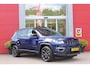 Jeep Compass 4xe 240PK Plug-in Hybrid ELECTRIC S | AFNEEMBARE TREKHAAK | PANORAMA SCHUIF/KANTEL DAK | DAB+ RADIO | NAVIGATIE | ELEKTRISCH BEDIENBARE VOORSTOELEN MET GEHEUGENFUNCTIE OP DE BESTUURDERSSTOEL | STOEL/STUUR VERWARMING | STOEL VENTILATIE | CRUISE CONTROL | DODEHOEK DETECTIE | CLIMATE CONTROL | XENON KOPLAMPEN | LEDEREN BEKLEDING | ELEKTRISCH BEDIENBARE ACHTERKLEP | KEYLESS ENTRY/START | PARKEERSENSOREN VOOR + ACHTER | ACHTERUITRIJ CAMERA | ALPINE AUDIO SYSTEM |