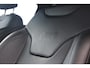 Jeep Compass 4xe 240PK Plug-in Hybrid ELECTRIC S | AFNEEMBARE TREKHAAK | PANORAMA SCHUIF/KANTEL DAK | DAB+ RADIO | NAVIGATIE | ELEKTRISCH BEDIENBARE VOORSTOELEN MET GEHEUGENFUNCTIE OP DE BESTUURDERSSTOEL | STOEL/STUUR VERWARMING | STOEL VENTILATIE | CRUISE CONTROL | DODEHOEK DETECTIE | CLIMATE CONTROL | XENON KOPLAMPEN | LEDEREN BEKLEDING | ELEKTRISCH BEDIENBARE ACHTERKLEP | KEYLESS ENTRY/START | PARKEERSENSOREN VOOR + ACHTER | ACHTERUITRIJ CAMERA | ALPINE AUDIO SYSTEM |