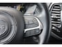 Jeep Compass 4xe 240PK Plug-in Hybrid ELECTRIC S | AFNEEMBARE TREKHAAK | PANORAMA SCHUIF/KANTEL DAK | DAB+ RADIO | NAVIGATIE | ELEKTRISCH BEDIENBARE VOORSTOELEN MET GEHEUGENFUNCTIE OP DE BESTUURDERSSTOEL | STOEL/STUUR VERWARMING | STOEL VENTILATIE | CRUISE CONTROL | DODEHOEK DETECTIE | CLIMATE CONTROL | XENON KOPLAMPEN | LEDEREN BEKLEDING | ELEKTRISCH BEDIENBARE ACHTERKLEP | KEYLESS ENTRY/START | PARKEERSENSOREN VOOR + ACHTER | ACHTERUITRIJ CAMERA | ALPINE AUDIO SYSTEM |
