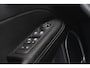 Jeep Compass 4xe 240PK Plug-in Hybrid ELECTRIC S | AFNEEMBARE TREKHAAK | PANORAMA SCHUIF/KANTEL DAK | DAB+ RADIO | NAVIGATIE | ELEKTRISCH BEDIENBARE VOORSTOELEN MET GEHEUGENFUNCTIE OP DE BESTUURDERSSTOEL | STOEL/STUUR VERWARMING | STOEL VENTILATIE | CRUISE CONTROL | DODEHOEK DETECTIE | CLIMATE CONTROL | XENON KOPLAMPEN | LEDEREN BEKLEDING | ELEKTRISCH BEDIENBARE ACHTERKLEP | KEYLESS ENTRY/START | PARKEERSENSOREN VOOR + ACHTER | ACHTERUITRIJ CAMERA | ALPINE AUDIO SYSTEM |
