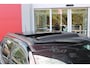 Jeep Compass 4xe 240PK Plug-in Hybrid ELECTRIC S | AFNEEMBARE TREKHAAK | PANORAMA SCHUIF/KANTEL DAK | DAB+ RADIO | NAVIGATIE | ELEKTRISCH BEDIENBARE VOORSTOELEN MET GEHEUGENFUNCTIE OP DE BESTUURDERSSTOEL | STOEL/STUUR VERWARMING | STOEL VENTILATIE | CRUISE CONTROL | DODEHOEK DETECTIE | CLIMATE CONTROL | XENON KOPLAMPEN | LEDEREN BEKLEDING | ELEKTRISCH BEDIENBARE ACHTERKLEP | KEYLESS ENTRY/START | PARKEERSENSOREN VOOR + ACHTER | ACHTERUITRIJ CAMERA | ALPINE AUDIO SYSTEM |