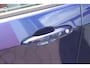 Jeep Compass 4xe 240PK Plug-in Hybrid ELECTRIC S | AFNEEMBARE TREKHAAK | PANORAMA SCHUIF/KANTEL DAK | DAB+ RADIO | NAVIGATIE | ELEKTRISCH BEDIENBARE VOORSTOELEN MET GEHEUGENFUNCTIE OP DE BESTUURDERSSTOEL | STOEL/STUUR VERWARMING | STOEL VENTILATIE | CRUISE CONTROL | DODEHOEK DETECTIE | CLIMATE CONTROL | XENON KOPLAMPEN | LEDEREN BEKLEDING | ELEKTRISCH BEDIENBARE ACHTERKLEP | KEYLESS ENTRY/START | PARKEERSENSOREN VOOR + ACHTER | ACHTERUITRIJ CAMERA | ALPINE AUDIO SYSTEM |
