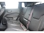 Jeep Compass 4xe 240PK Plug-in Hybrid ELECTRIC S | AFNEEMBARE TREKHAAK | PANORAMA SCHUIF/KANTEL DAK | DAB+ RADIO | NAVIGATIE | ELEKTRISCH BEDIENBARE VOORSTOELEN MET GEHEUGENFUNCTIE OP DE BESTUURDERSSTOEL | STOEL/STUUR VERWARMING | STOEL VENTILATIE | CRUISE CONTROL | DODEHOEK DETECTIE | CLIMATE CONTROL | XENON KOPLAMPEN | LEDEREN BEKLEDING | ELEKTRISCH BEDIENBARE ACHTERKLEP | KEYLESS ENTRY/START | PARKEERSENSOREN VOOR + ACHTER | ACHTERUITRIJ CAMERA | ALPINE AUDIO SYSTEM |
