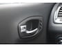 Jeep Compass 4xe 240PK Plug-in Hybrid ELECTRIC S | AFNEEMBARE TREKHAAK | PANORAMA SCHUIF/KANTEL DAK | DAB+ RADIO | NAVIGATIE | ELEKTRISCH BEDIENBARE VOORSTOELEN MET GEHEUGENFUNCTIE OP DE BESTUURDERSSTOEL | STOEL/STUUR VERWARMING | STOEL VENTILATIE | CRUISE CONTROL | DODEHOEK DETECTIE | CLIMATE CONTROL | XENON KOPLAMPEN | LEDEREN BEKLEDING | ELEKTRISCH BEDIENBARE ACHTERKLEP | KEYLESS ENTRY/START | PARKEERSENSOREN VOOR + ACHTER | ACHTERUITRIJ CAMERA | ALPINE AUDIO SYSTEM |