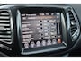 Jeep Compass 4xe 240PK Plug-in Hybrid ELECTRIC S | AFNEEMBARE TREKHAAK | PANORAMA SCHUIF/KANTEL DAK | DAB+ RADIO | NAVIGATIE | ELEKTRISCH BEDIENBARE VOORSTOELEN MET GEHEUGENFUNCTIE OP DE BESTUURDERSSTOEL | STOEL/STUUR VERWARMING | STOEL VENTILATIE | CRUISE CONTROL | DODEHOEK DETECTIE | CLIMATE CONTROL | XENON KOPLAMPEN | LEDEREN BEKLEDING | ELEKTRISCH BEDIENBARE ACHTERKLEP | KEYLESS ENTRY/START | PARKEERSENSOREN VOOR + ACHTER | ACHTERUITRIJ CAMERA | ALPINE AUDIO SYSTEM |