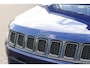 Jeep Compass 4xe 240PK Plug-in Hybrid ELECTRIC S | AFNEEMBARE TREKHAAK | PANORAMA SCHUIF/KANTEL DAK | DAB+ RADIO | NAVIGATIE | ELEKTRISCH BEDIENBARE VOORSTOELEN MET GEHEUGENFUNCTIE OP DE BESTUURDERSSTOEL | STOEL/STUUR VERWARMING | STOEL VENTILATIE | CRUISE CONTROL | DODEHOEK DETECTIE | CLIMATE CONTROL | XENON KOPLAMPEN | LEDEREN BEKLEDING | ELEKTRISCH BEDIENBARE ACHTERKLEP | KEYLESS ENTRY/START | PARKEERSENSOREN VOOR + ACHTER | ACHTERUITRIJ CAMERA | ALPINE AUDIO SYSTEM |