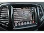 Jeep Compass 4xe 240PK Plug-in Hybrid ELECTRIC S | AFNEEMBARE TREKHAAK | PANORAMA SCHUIF/KANTEL DAK | DAB+ RADIO | NAVIGATIE | ELEKTRISCH BEDIENBARE VOORSTOELEN MET GEHEUGENFUNCTIE OP DE BESTUURDERSSTOEL | STOEL/STUUR VERWARMING | STOEL VENTILATIE | CRUISE CONTROL | DODEHOEK DETECTIE | CLIMATE CONTROL | XENON KOPLAMPEN | LEDEREN BEKLEDING | ELEKTRISCH BEDIENBARE ACHTERKLEP | KEYLESS ENTRY/START | PARKEERSENSOREN VOOR + ACHTER | ACHTERUITRIJ CAMERA | ALPINE AUDIO SYSTEM |