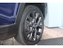 Jeep Compass 4xe 240PK Plug-in Hybrid ELECTRIC S | AFNEEMBARE TREKHAAK | PANORAMA SCHUIF/KANTEL DAK | DAB+ RADIO | NAVIGATIE | ELEKTRISCH BEDIENBARE VOORSTOELEN MET GEHEUGENFUNCTIE OP DE BESTUURDERSSTOEL | STOEL/STUUR VERWARMING | STOEL VENTILATIE | CRUISE CONTROL | DODEHOEK DETECTIE | CLIMATE CONTROL | XENON KOPLAMPEN | LEDEREN BEKLEDING | ELEKTRISCH BEDIENBARE ACHTERKLEP | KEYLESS ENTRY/START | PARKEERSENSOREN VOOR + ACHTER | ACHTERUITRIJ CAMERA | ALPINE AUDIO SYSTEM |