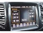 Jeep Compass 4xe 240PK Plug-in Hybrid ELECTRIC S | AFNEEMBARE TREKHAAK | PANORAMA SCHUIF/KANTEL DAK | DAB+ RADIO | NAVIGATIE | ELEKTRISCH BEDIENBARE VOORSTOELEN MET GEHEUGENFUNCTIE OP DE BESTUURDERSSTOEL | STOEL/STUUR VERWARMING | STOEL VENTILATIE | CRUISE CONTROL | DODEHOEK DETECTIE | CLIMATE CONTROL | XENON KOPLAMPEN | LEDEREN BEKLEDING | ELEKTRISCH BEDIENBARE ACHTERKLEP | KEYLESS ENTRY/START | PARKEERSENSOREN VOOR + ACHTER | ACHTERUITRIJ CAMERA | ALPINE AUDIO SYSTEM |