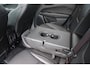 Jeep Compass 4xe 240PK Plug-in Hybrid ELECTRIC S | AFNEEMBARE TREKHAAK | PANORAMA SCHUIF/KANTEL DAK | DAB+ RADIO | NAVIGATIE | ELEKTRISCH BEDIENBARE VOORSTOELEN MET GEHEUGENFUNCTIE OP DE BESTUURDERSSTOEL | STOEL/STUUR VERWARMING | STOEL VENTILATIE | CRUISE CONTROL | DODEHOEK DETECTIE | CLIMATE CONTROL | XENON KOPLAMPEN | LEDEREN BEKLEDING | ELEKTRISCH BEDIENBARE ACHTERKLEP | KEYLESS ENTRY/START | PARKEERSENSOREN VOOR + ACHTER | ACHTERUITRIJ CAMERA | ALPINE AUDIO SYSTEM |