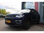 Jeep Compass 4xe 240PK Plug-in Hybrid ELECTRIC S | AFNEEMBARE TREKHAAK | PANORAMA SCHUIF/KANTEL DAK | DAB+ RADIO | NAVIGATIE | ELEKTRISCH BEDIENBARE VOORSTOELEN MET GEHEUGENFUNCTIE OP DE BESTUURDERSSTOEL | STOEL/STUUR VERWARMING | STOEL VENTILATIE | CRUISE CONTROL | DODEHOEK DETECTIE | CLIMATE CONTROL | XENON KOPLAMPEN | LEDEREN BEKLEDING | ELEKTRISCH BEDIENBARE ACHTERKLEP | KEYLESS ENTRY/START | PARKEERSENSOREN VOOR + ACHTER | ACHTERUITRIJ CAMERA | ALPINE AUDIO SYSTEM |